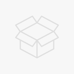 สารกรองคาร์บอน BIOSIS